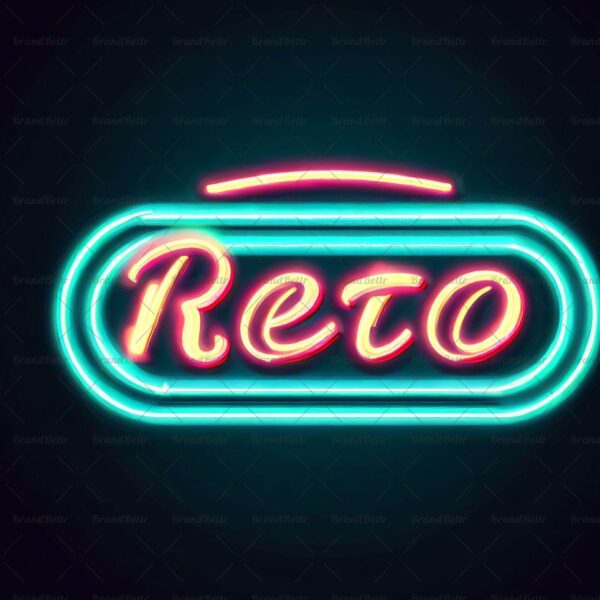 Retro