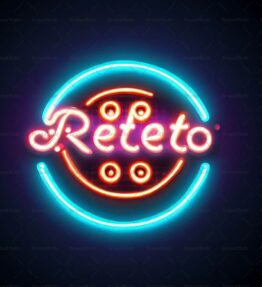 Retro