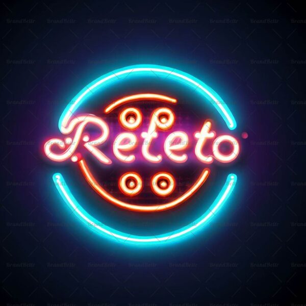 Retro