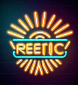 Retro