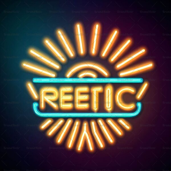 Retro