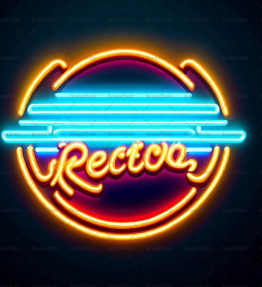 Retro