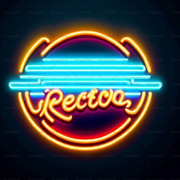 Retro