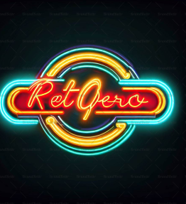 Retro