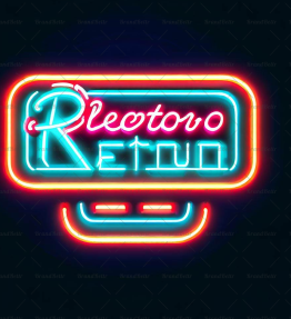 Retro