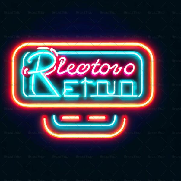 Retro