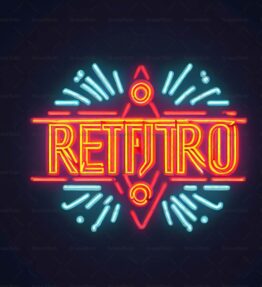 Retro