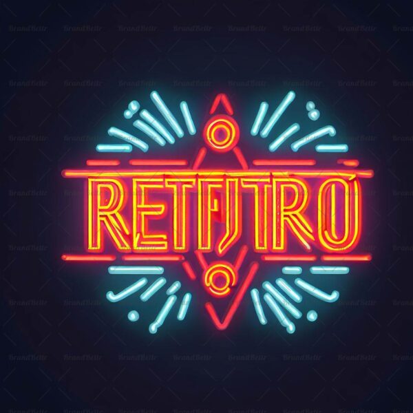 Retro