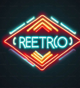Retro