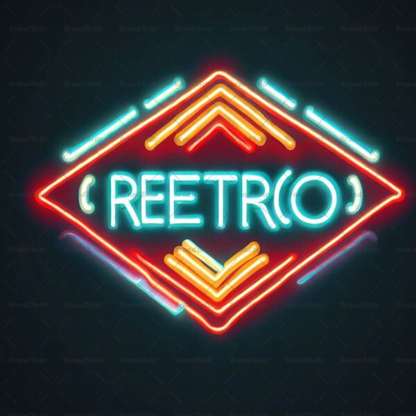 Retro