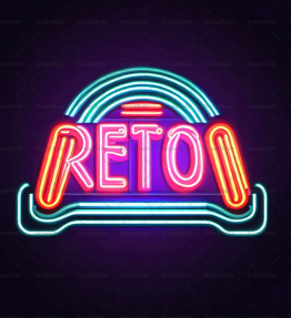 Retro