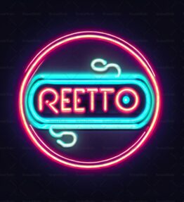Retro