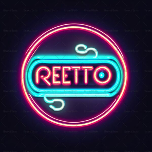 Retro