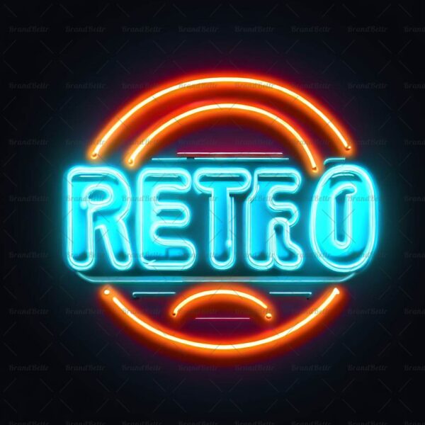 Retro