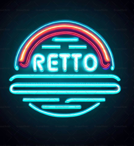 Retro