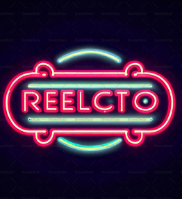 Retro