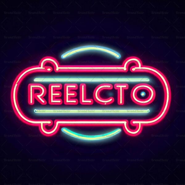 Retro