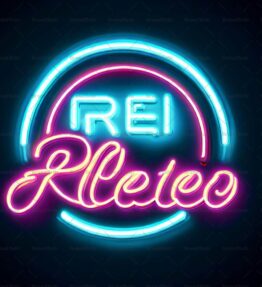 Retro