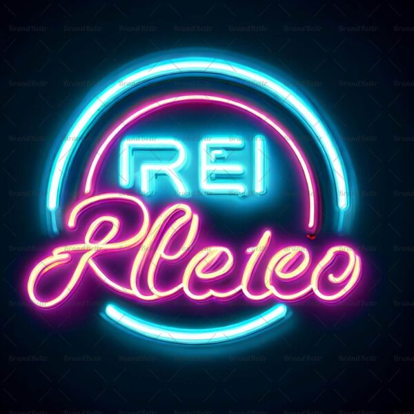 Retro