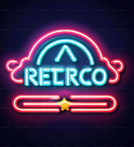 Retro