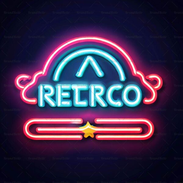 Retro