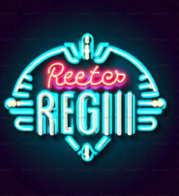 Retro