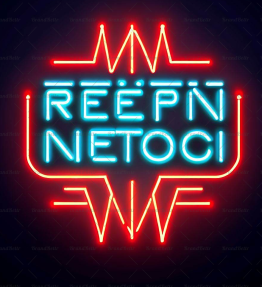 Retro