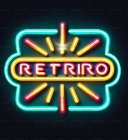 Retro