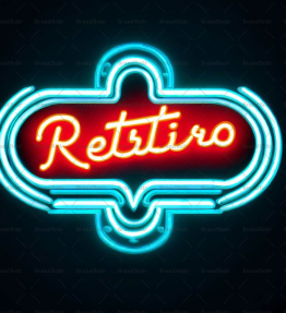 Retro