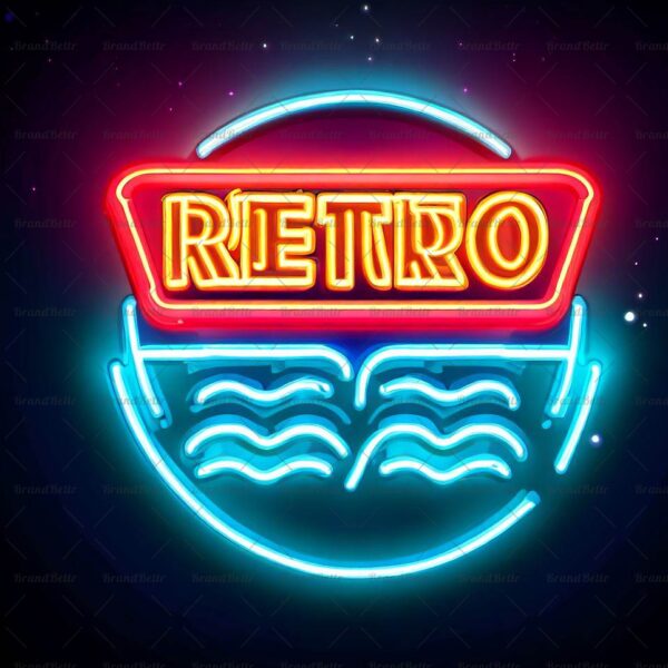 Retro