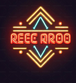 Retro