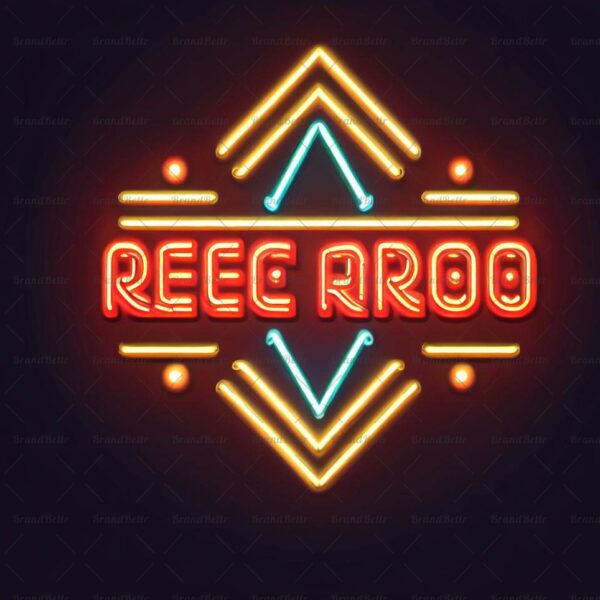 Retro
