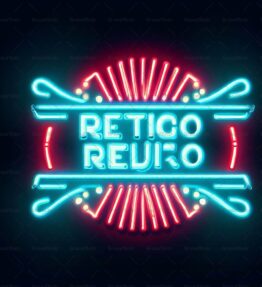 Retro