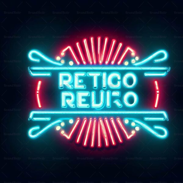 Retro