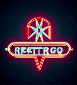 Retro