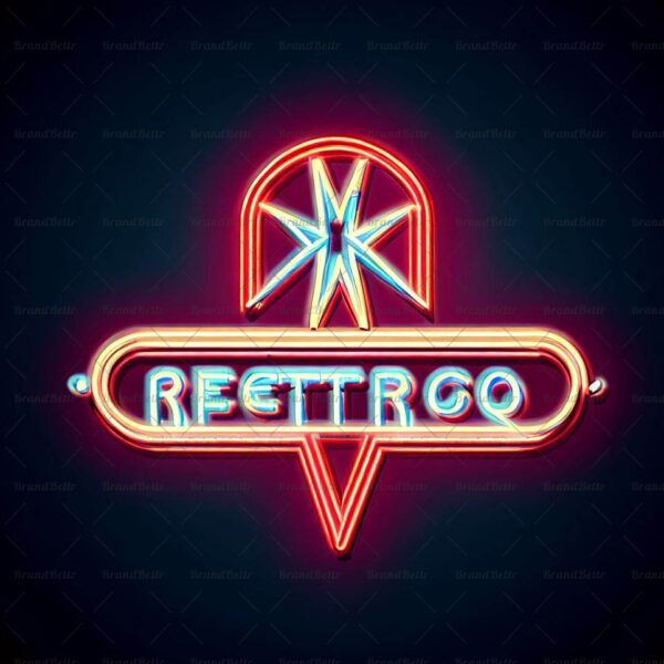 Retro