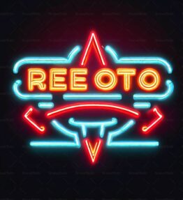 Retro