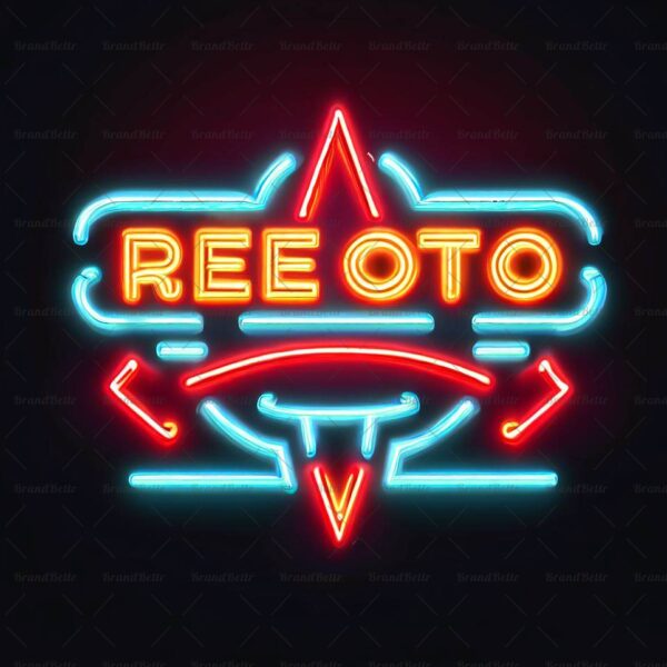 Retro