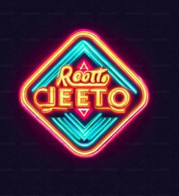 Retro