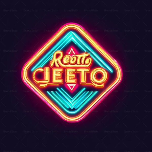 Retro