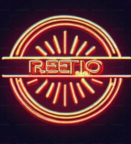 Retro