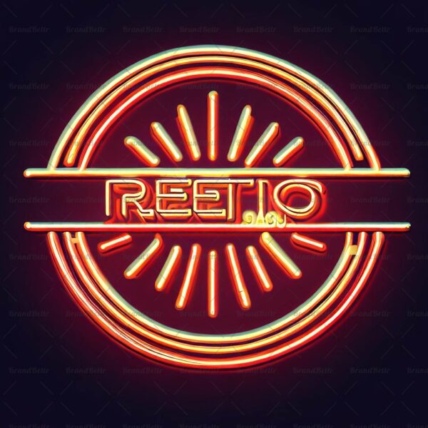Retro