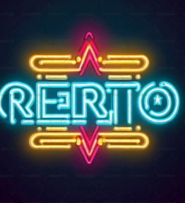 Retro