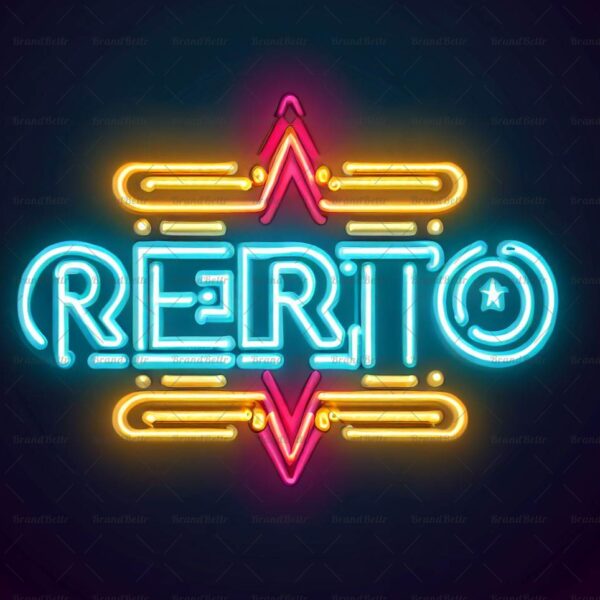 Retro