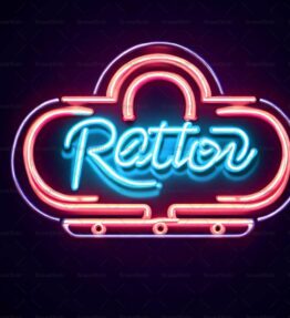 Retro