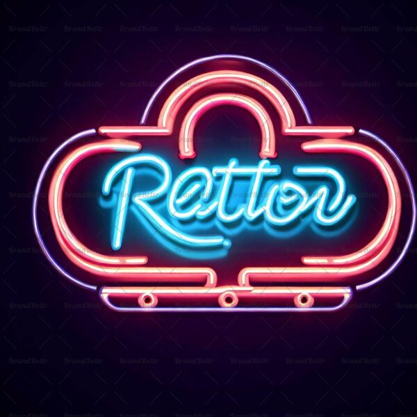 Retro