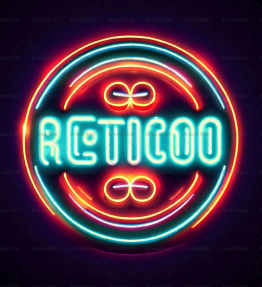 Retro