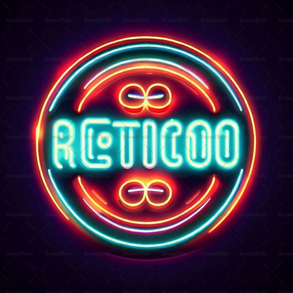 Retro
