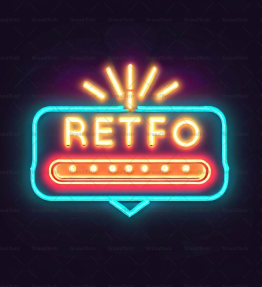 Retro