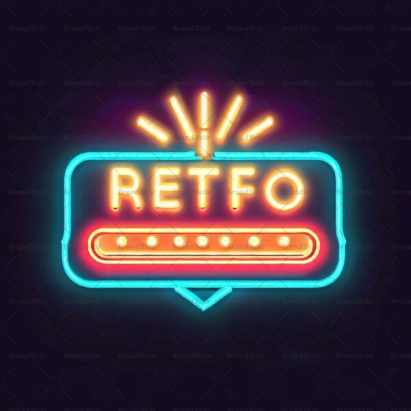Retro